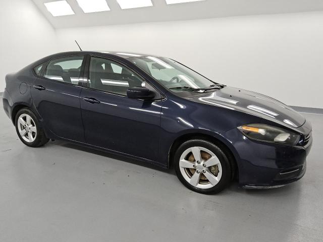 Снимка 4 от търг – 2016 DODGE DART SXT с VIN 1C3CDFBB9GD694584