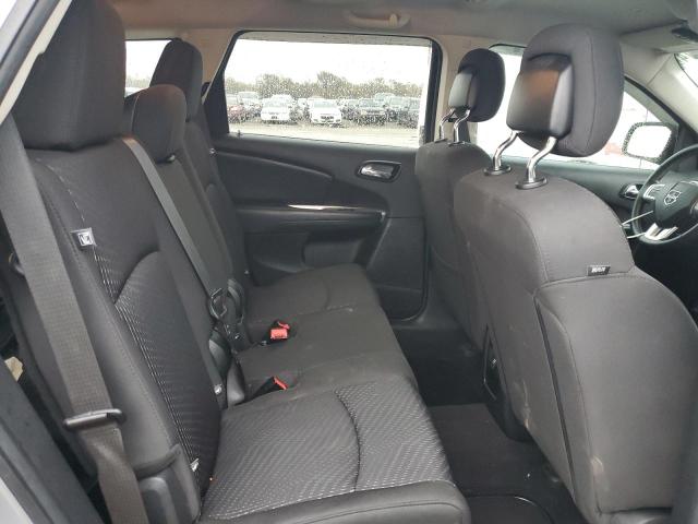 Foto 11 de la subasta – 2018 DODGE JOURNEY SE con VIN 3C4PDCAB3JT527720
