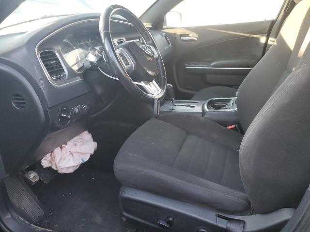 Photo 7 from auction – 2013 DODGE CHARGER R/ with VIN 2C3CDXCT7DH610385