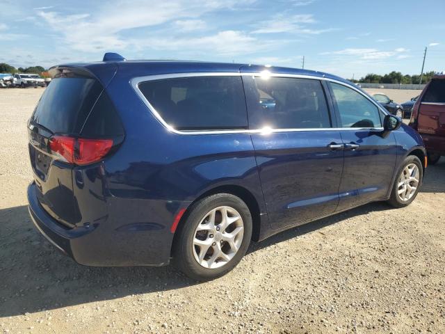 Photo 3 from auction – 2020 CHRYSLER PACIFICA T with VIN 2C4RC1FG0LR210620