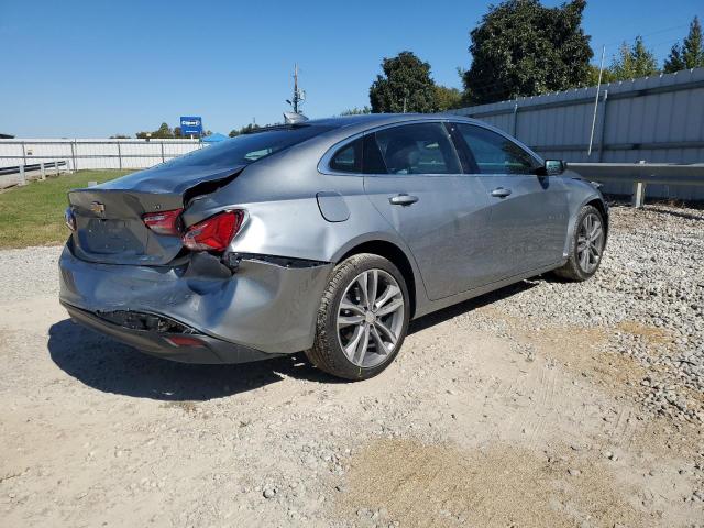 Photo 3 from auction – 2024 CHEVROLET MALIBU PRE with VIN 1G1ZE5ST5RF157135