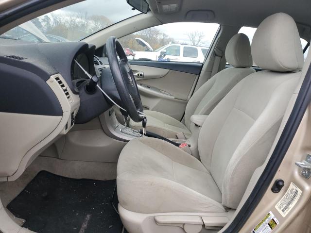 Photo 7 from auction – 2013 TOYOTA COROLLA BA with VIN 5YFBU4EE1DP078176