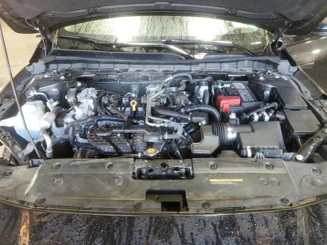 Photo 11 from auction – 2022 NISSAN ALTIMA SR with VIN 1N4BL4CV9NN351147