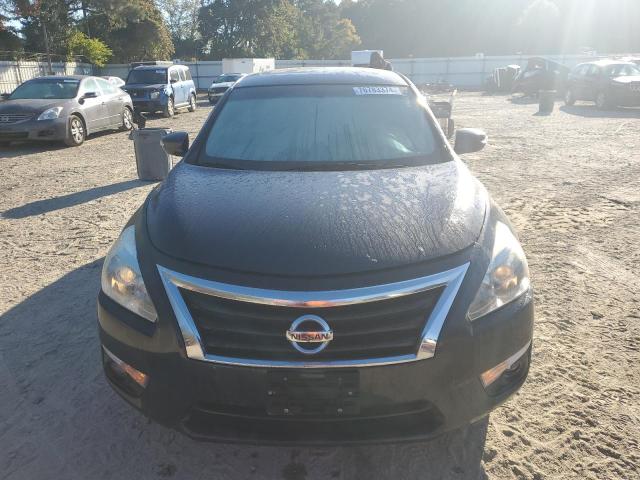 Photo 5 from auction – 2015 NISSAN ALTIMA 2.5 with VIN 1N4AL3APXFC475578