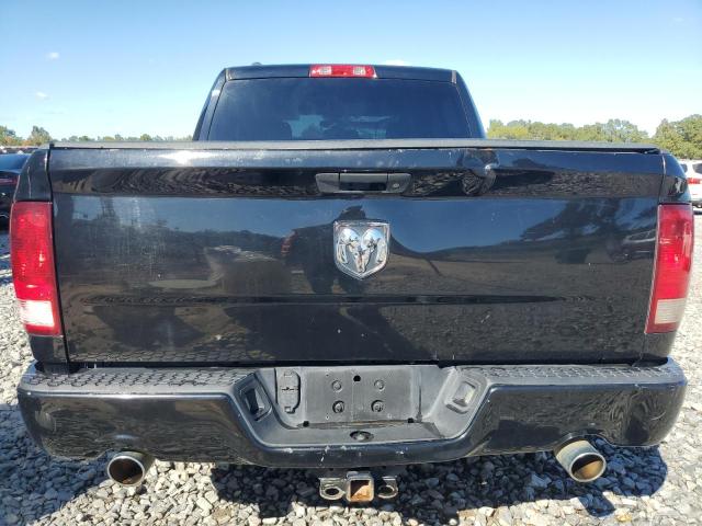 Photo 6 from auction – 2014 RAM 1500 ST with VIN 1C6RR6KTXES457893