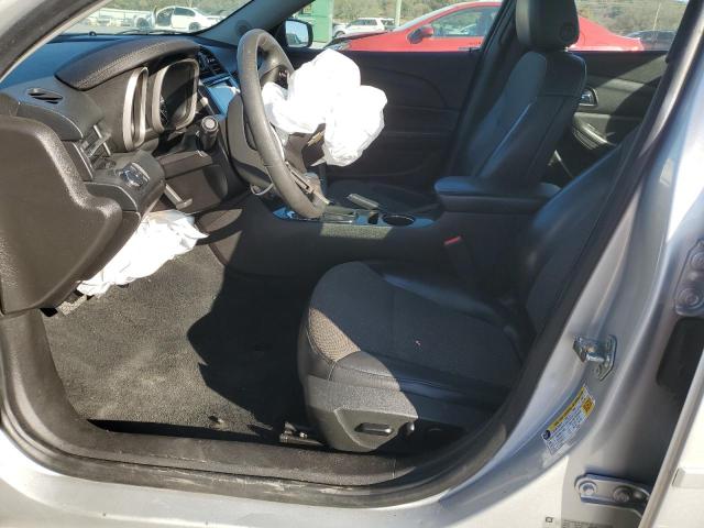 Photo 7 from auction – 2014 CHEVROLET MALIBU 1LT with VIN 1G11C5SL0EF217867