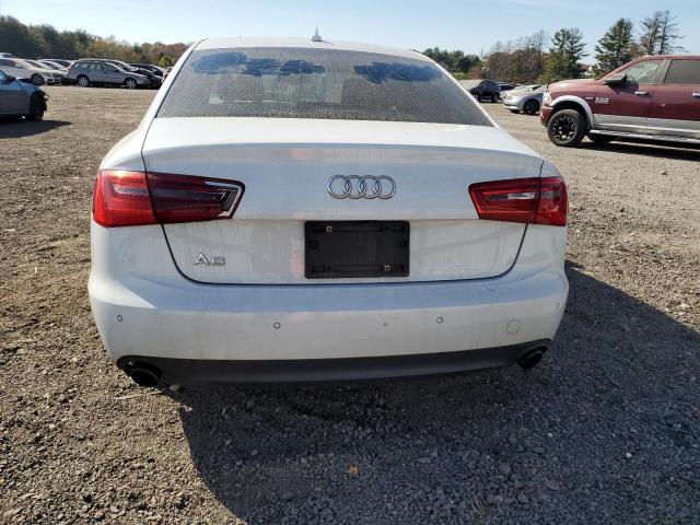 Photo 6 from auction – 2013 AUDI A6 PREMIUM with VIN WAUGFAFC1DN084694