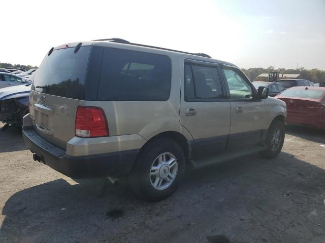 Photo 3 from auction – 2004 FORD EXPEDITION with VIN 1FMPU15L54LA58407