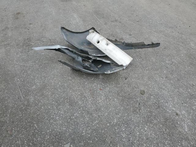 Photo 12 from auction – 2012 MAZDA SPEED 3 with VIN JM1BL1L4XC1586984