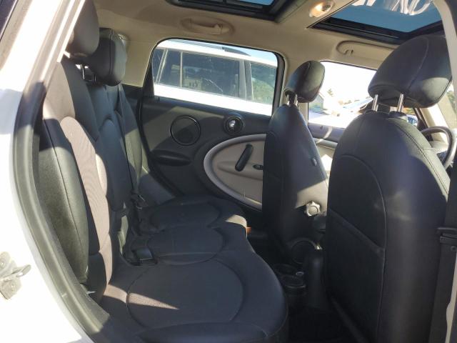 Photo 10 from auction – 2016 MINI COOPER COU with VIN WMWZB3C59GWR46788