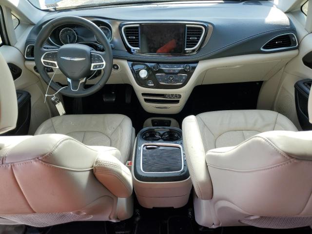 Photo 8 from auction – 2021 CHRYSLER PACIFICA T with VIN 2C4RC1BG2MR576098