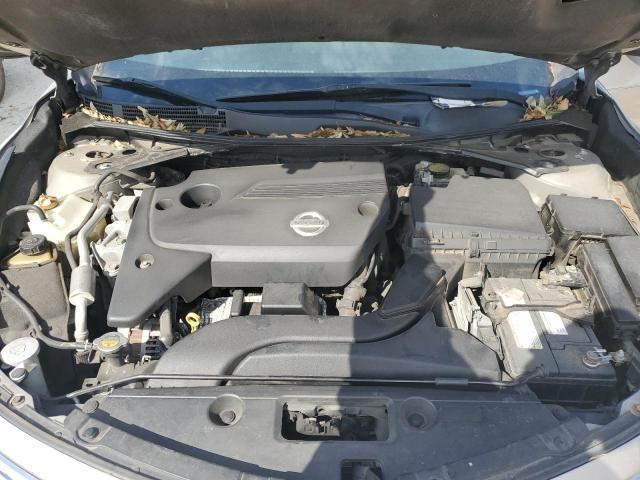 Photo 11 from auction – 2015 NISSAN ALTIMA 2.5 with VIN 1N4AL3AP2FN355164