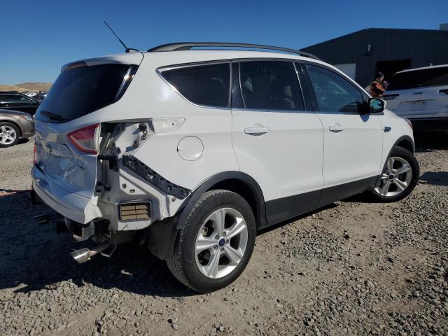 Photo 3 from auction – 2016 FORD ESCAPE SE with VIN 1FMCU9G97GUB59686
