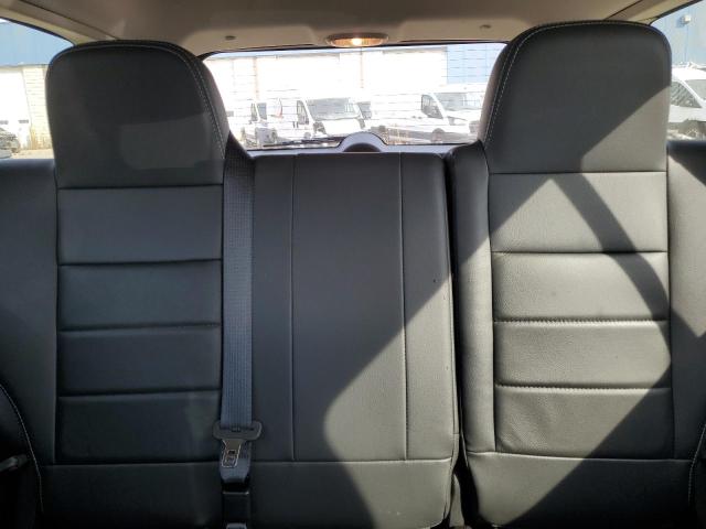 Photo 10 from auction – 2015 JEEP PATRIOT LA with VIN 1C4NJPFA7FD157179