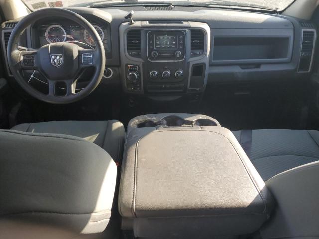 Photo 8 from auction – 2015 RAM 1500 ST with VIN 1C6RR7KGXFS546292