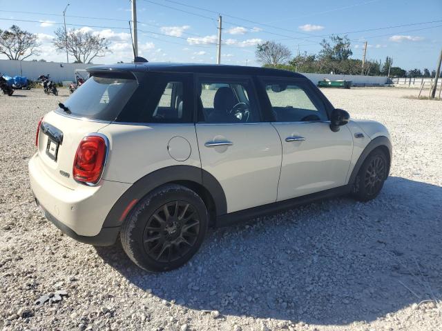 Photo 3 from auction – 2019 MINI COOPER with VIN WMWXU1C54K2F82515