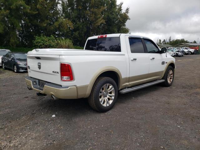 Photo 3 from auction – 2014 RAM 1500 LONGH with VIN 1C6RR7PT0ES280933