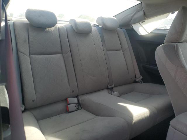 Photo 10 from auction – 2012 HONDA CIVIC EX with VIN 2HGFG3B83CH528434