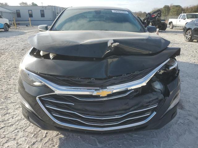 Photo 5 from auction – 2019 CHEVROLET MALIBU LT with VIN 1G1ZD5ST0KF169718