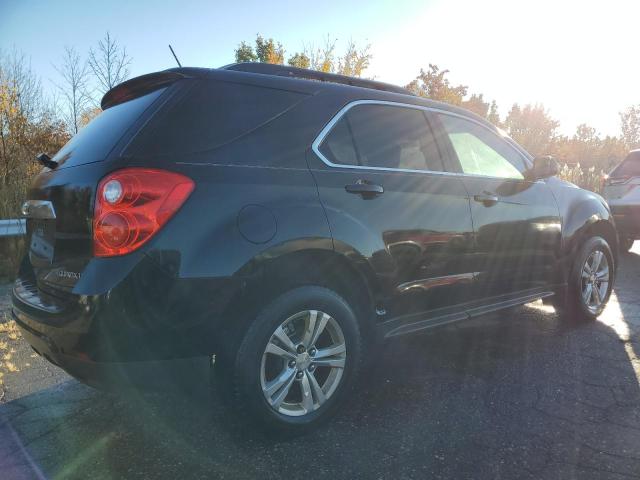 Photo 3 from auction – 2014 CHEVROLET EQUINOX LT with VIN 2GNALBEK9E1114597