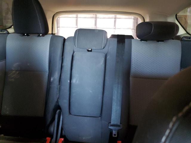 Photo 10 from auction – 2017 FORD ESCAPE SE with VIN 1FMCU9GD9HUE44556