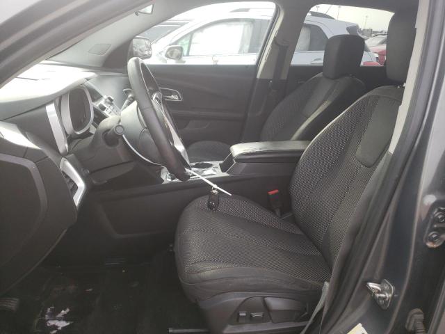 Photo 7 from auction – 2013 CHEVROLET EQUINOX LT with VIN 2GNALDEK2D6322589