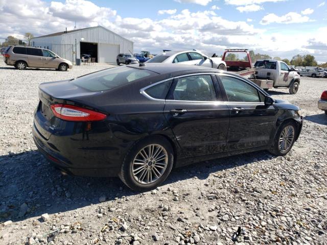 Photo 3 from auction – 2015 FORD FUSION SE with VIN 3FA6P0HD7FR181058