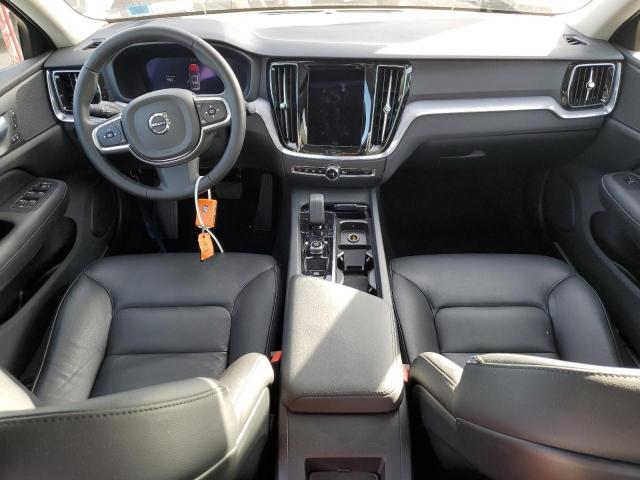 Photo 8 from auction – 2024 VOLVO S60 CORE with VIN 7JRL12FK5RG323903