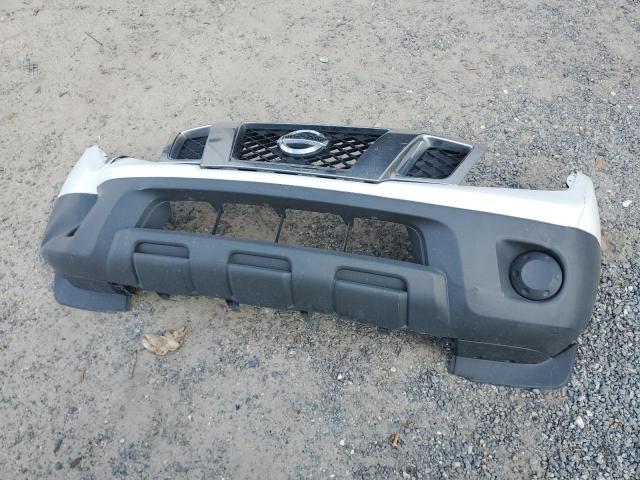 Photo 12 from auction – 2019 NISSAN FRONTIER S with VIN 1N6BD0CT4KN777688