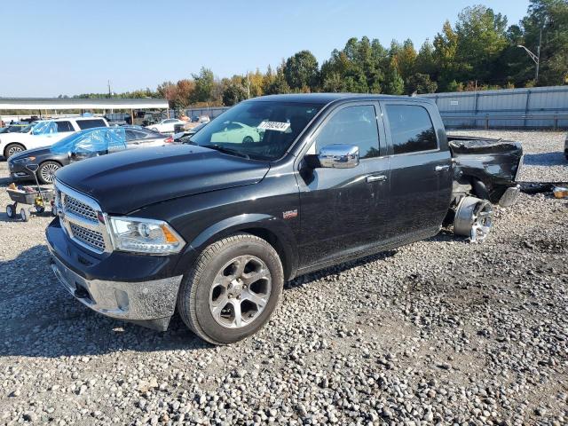 RAM 1500 LARAM 2016 with VIN 1C6RR7NTXGS349911 - Photo from auction