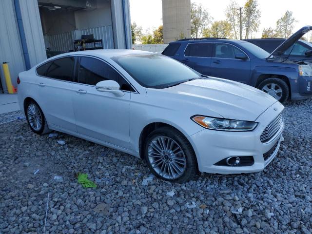 Photo 4 from auction – 2016 FORD FUSION SE with VIN 3FA6P0T9XGR313685