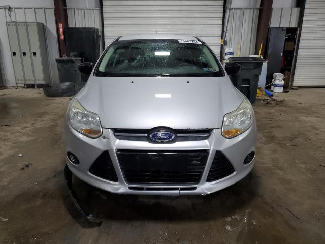 Photo 5 from auction – 2014 FORD FOCUS S with VIN 1FADP3E24EL443532