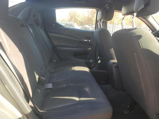 Photo 10 from auction – 2013 DODGE AVENGER SE with VIN 1C3CDZAG6DN752459