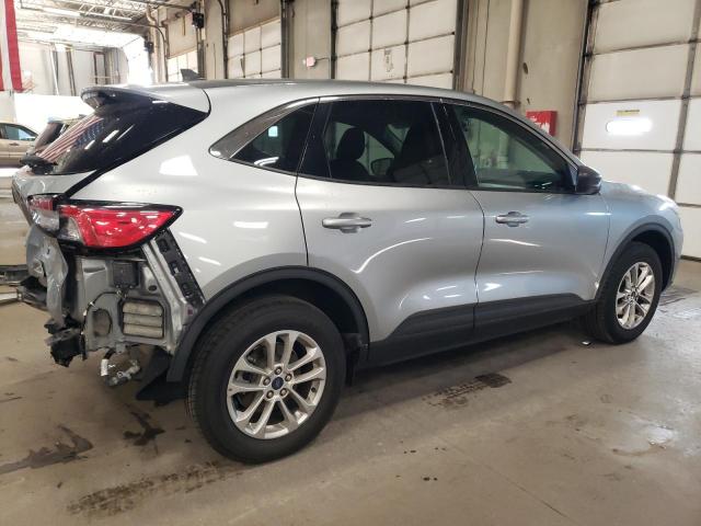Photo 3 from auction – 2022 FORD ESCAPE SE with VIN 1FMCU9G64NUA83508