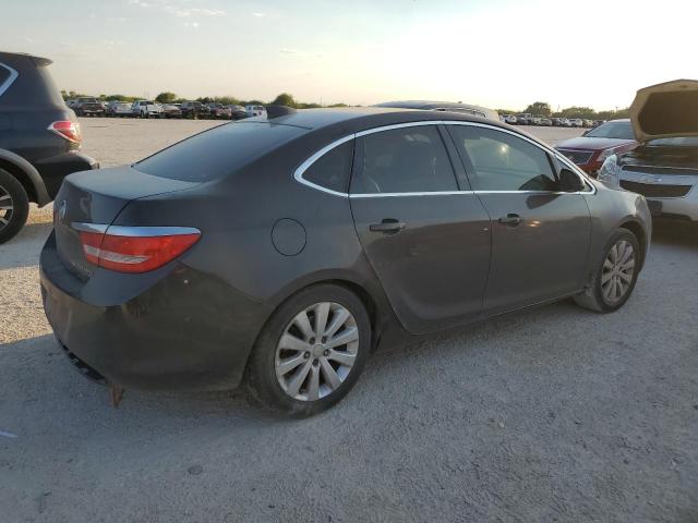 Photo 3 from auction – 2016 BUICK VERANO with VIN 1G4PP5SK7G4124884