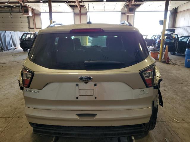 Photo 6 from auction – 2018 FORD ESCAPE SE with VIN 1FMCU0GDXJUA88233