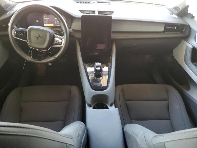 Photo 8 from auction – 2023 POLESTAR 2 with VIN YSMEG3KA4PL159352