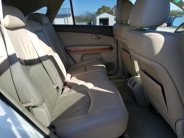 Photo 10 from auction – 2004 LEXUS RX 330 with VIN JTJHA31U840006876