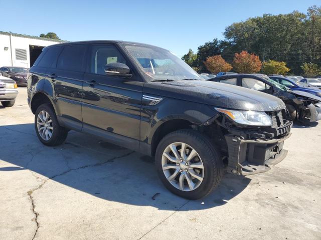 صورة رقم 4 من المزاد - 2016 LAND ROVER RANGE ROVE مع VIN SALWR2KF7GA559992