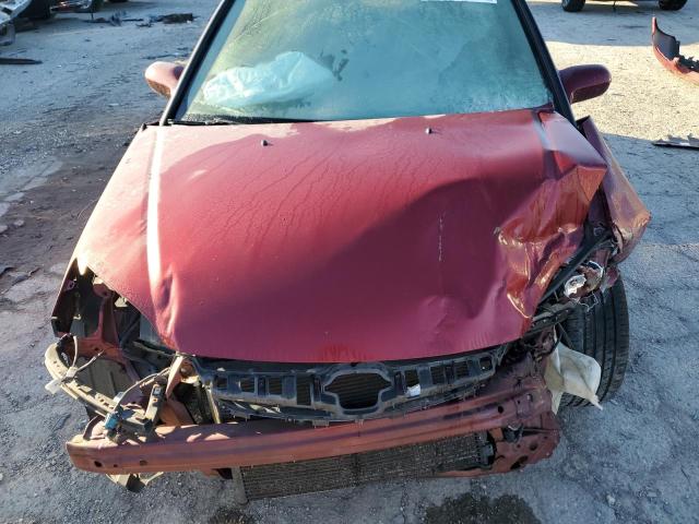 Foto 11 de la subasta – 2005 HONDA CIVIC EX con VIN 2HGES267X5H524924