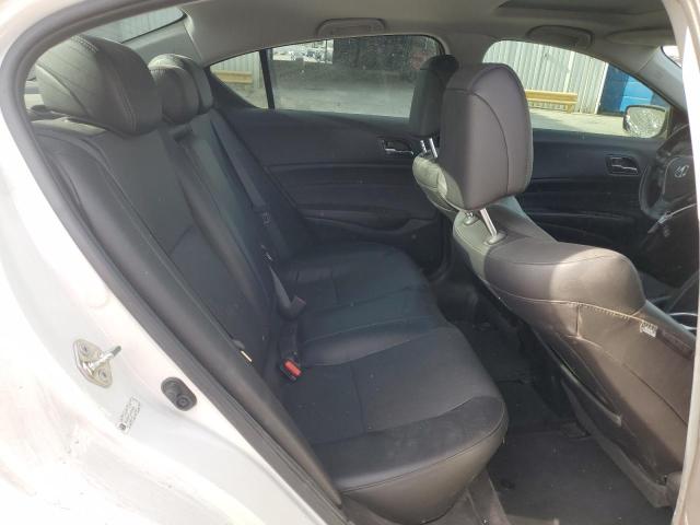 Photo 10 from auction – 2018 ACURA ILX PREMIU with VIN 19UDE2F72JA002560