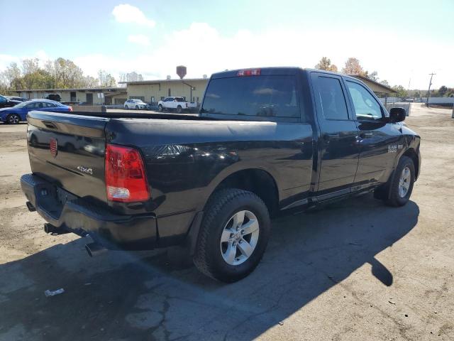 Photo 3 from auction – 2017 RAM 1500 ST with VIN 1C6RR7FT2HS635137