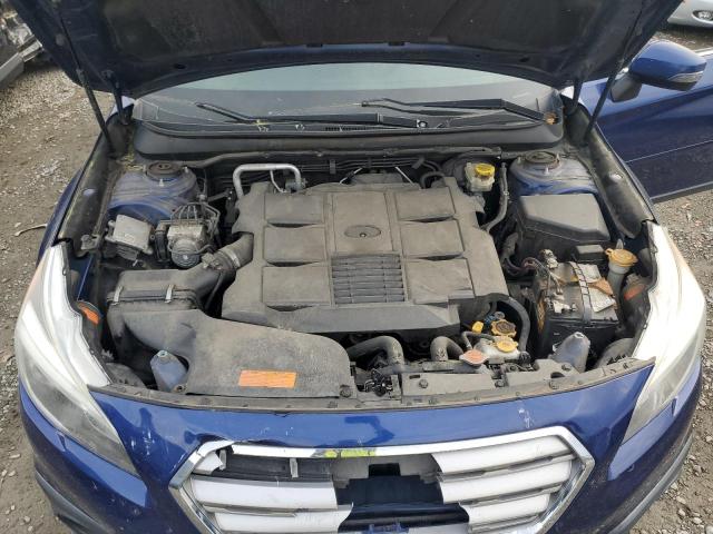 Photo 12 from auction – 2017 SUBARU OUTBACK 3. with VIN 4S4BSENC3H3218197