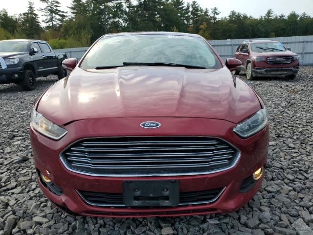 Photo 5 from auction – 2016 FORD FUSION SE with VIN 3FA6P0T94GR363143