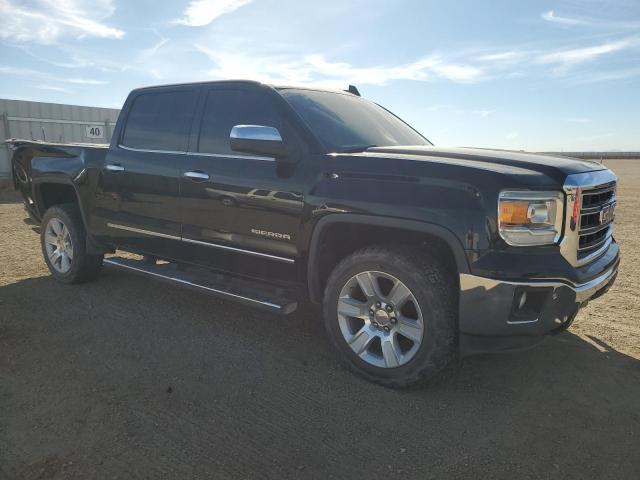 Photo 4 from auction – 2015 GMC SIERRA C15 with VIN 3GTP1VEC3FG276446
