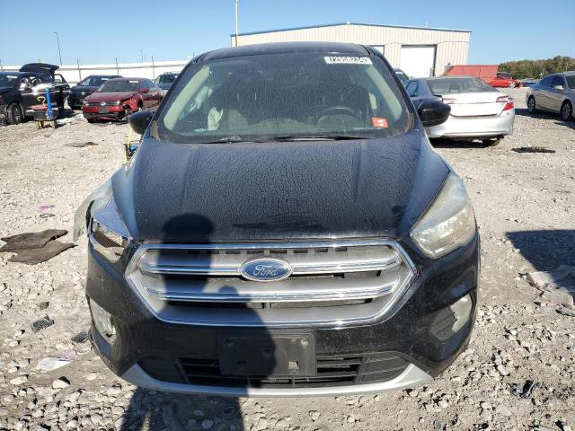 Photo 5 from auction – 2017 FORD ESCAPE SE with VIN 1FMCU0GD6HUA60343