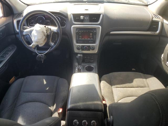 Photo 8 from auction – 2015 GMC ACADIA SLE with VIN 1GKKRPKD2FJ152201