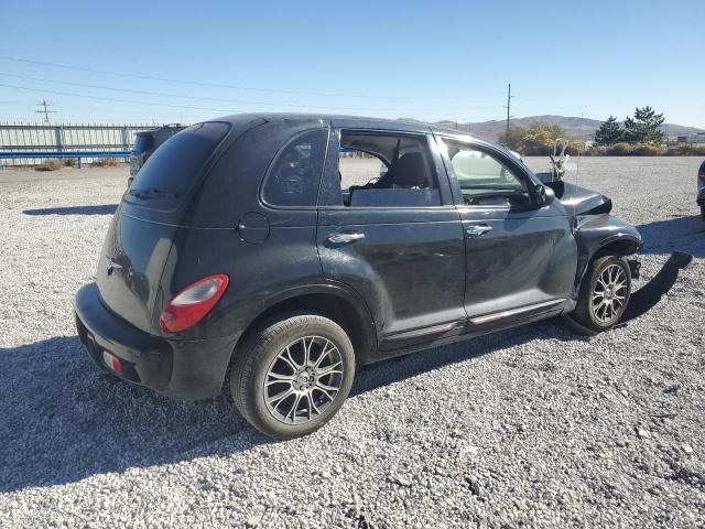 Photo 3 from auction – 2004 CHRYSLER PT CRUISER with VIN 3C8FY58834T349137