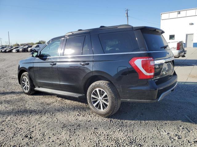 Photo 2 from auction – 2018 FORD EXPEDITION with VIN 1FMJU1JT3JEA23957