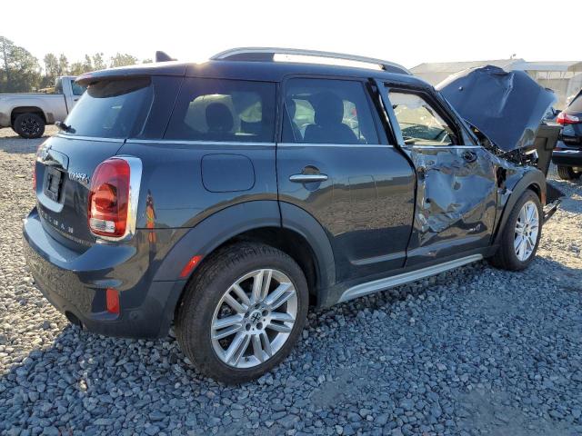 Photo 3 from auction – 2018 MINI COOPER S C with VIN WMZYT5C33J3E62312